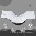 Waterproof Diapers For Male Dogs Male Dog Pants